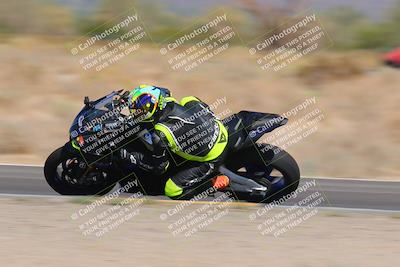 media/Oct-09-2022-SoCal Trackdays (Sun) [[95640aeeb6]]/Turn 15 Inside Distant Pans (1145am)/